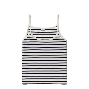 KULE The Spaghetti Tank - Large